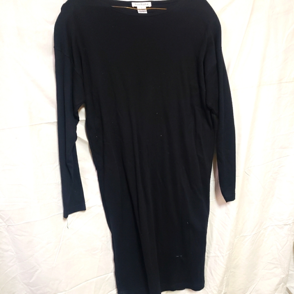 Ann Taylor Dress